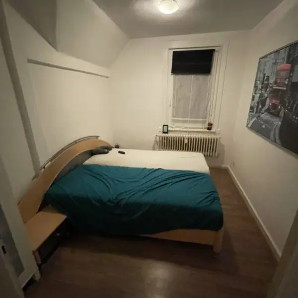 GetAttachmentThumbnail