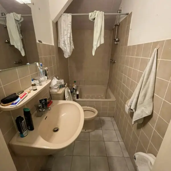thumbnail_IMG_1690