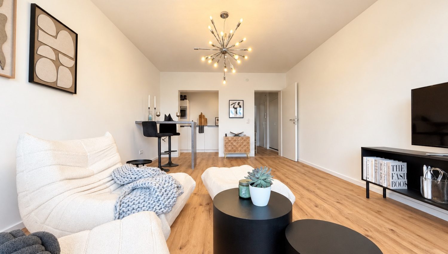Wohnzimmer2