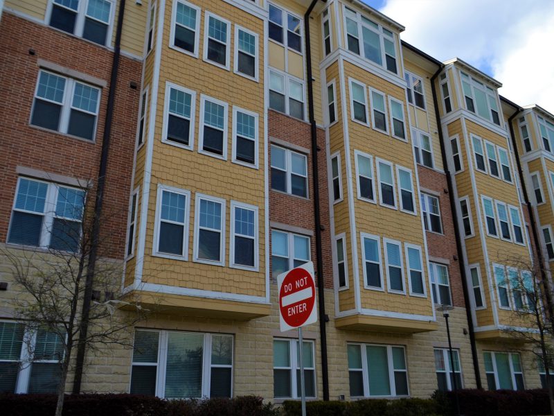 apartment-building-g22c535aba_1920 apartment-building-g22c535aba_1920